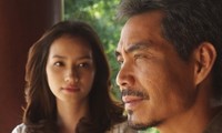 Vietnamese films to be screened at ASEAN film festival