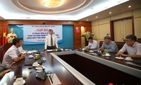 Vietnam responds to World Standards Day