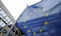 EU, Kosovo to sign association accord next week