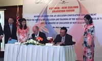 Ho Chi Minh City strengthen ties with Netherlands’ Emmen City