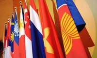 Images of dynamic ASEAN promoted