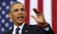 Obama gives Congress Guantanamo closure plan