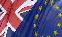 Global economy would be affected by Britain leaving EU