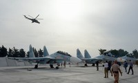 Russia backs Syria's legitimate authority