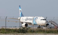 Investigation of hijacking of Egypt’s MS181 flight continues