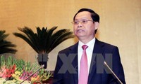 Vietnam and Japan boost cooperation in inspection work
