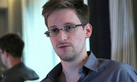 The Intercept releases new documents from Edward Snowden archive