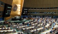 UN designates International Day of Tropics