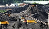 Restructuring coal industry for more effectiveness
