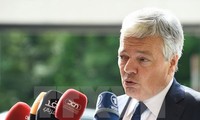 Brexit: Belgium ready to replace Britain’s post of the EU presidency 