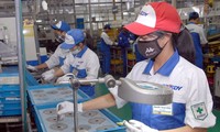Vietnam aims to have one of ASEAN’s top business environments