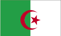 Vietnamese leaders sends congratulation to Algeria on Independence Day