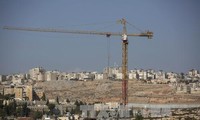 US envoy to Israel summoned over UN settlement vote