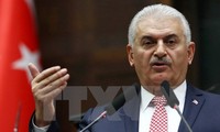 Turkey warns of downgraded relations with US 