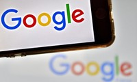 Google removes extremist content on Youtube