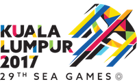 29th SEA Games opens
