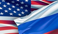 Russia asked to close consulate, buildings in US