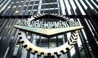 ADB boosts support for trade finance