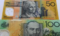 Australia warns of global trade war danger