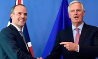 EU to be more flexible in Brexit negotiation