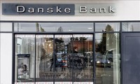 EU seeks probe into Danske Bank money laundering scandal 