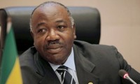 Gabon coup: Government says 'situation under control'