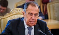 Russia threatens retaliation after US pulls out from INF