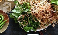 Quang noodle 