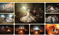 Vietnam Heritage Photo Awards 2020 winners named