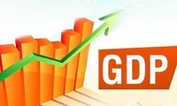 WB: Vietnam’s GDP forecast to grow at 2.5-3% in 2020