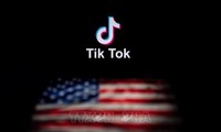 US to 'vigorously defend' TikTok executive order despite ruling