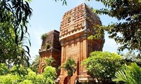 Binh Dinh province makes effort to preserve national cultural heritages 