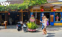 Hoi An ranks among top 10 most welcoming places on earth for 2022