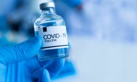 Australian donated COVID-19 vaccines for kids to arrive this week