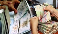 Vietnam jumps nine places in Open Budget Survey 2021