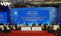 Digital economy - the driving force of economic growth in Ho Chi Minh City
