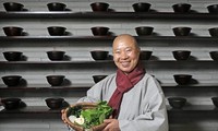2022 Korean Gastronomy Week in Hanoi