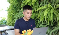 Quang Ninh IT engineer’s software eases farmers’ workload 