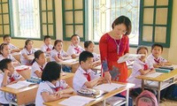 PM orders fundamental, comprehensive reform of general education