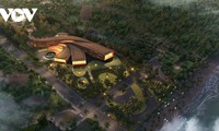 Truong Sa museum to be built in Khanh Hoa province
