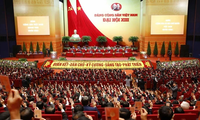 Vietnam will gain greater achievements in the Doi Moi cause: Chinese expert