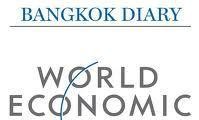 Thái Lan chuẩn bị tổ chức Diễn đàn kinh tế thế giới Đông Á 2012