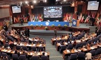 Khai mạc Hội nghị cấp cao lần thứ 16 Phong trào Không liên kết 
