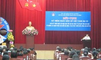 Thành phố Hồ Chí Minh kỷ niệm ngày dân số Việt Nam