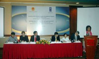 Việt Nam đạt được thành tựu cao trong phát triển con người