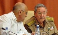 Ủy ban Bảo vệ Cách mạng Cuba khẳng định vai trò tiên phong trong thời kỳ mới 