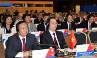 Ngành kiểm toán Việt Nam và Trung Quốc tăng cường hợp tác