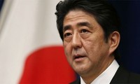Viễn cảnh kinh tế Nhật Bản mang tên Abenomics