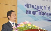 Hợp tác thương mại điện tử Việt Nam - Nhật Bản