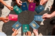 Trả lời thính giả về vấn đề hai quốc tịch, xin visa ưu tiên du học Australia